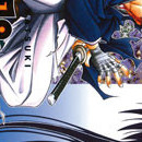 Kenshin le Vagabond vol 23