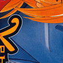 Kenshin le Vagabond vol 27