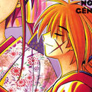 Kenshin le Vagabond vol 28