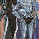 berserk vol 22