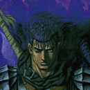 berserk vol 23