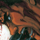 berserk vol 26