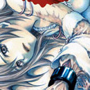 variante vol 01