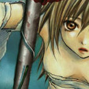 variante vol 02
