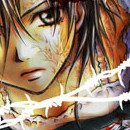 variante vol 04
