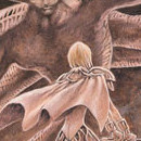 Claymore vol 06