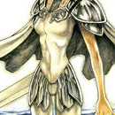 Claymore vol 07