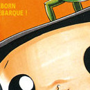 Reborn vol 01