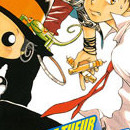 Reborn vol 02