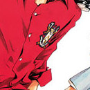 Reborn vol 03