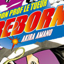 Reborn vol 05
