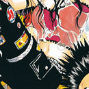 Reborn vol 06