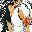 Reborn vol 07