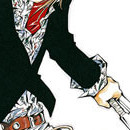 Reborn vol 10