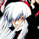 Reborn vol 11