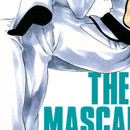Bleach vol 26