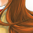 Bleach vol 27