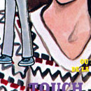 Touch vol 05