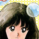 Touch vol 06