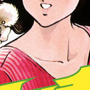 Touch vol 07