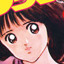Touch vol 10
