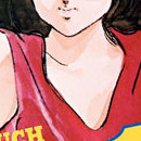 Touch vol 12