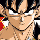 Dragon Ball Z vol 01