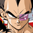 Dragon Ball Z vol 02