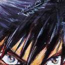 Togari, l'épée de justice vol 04