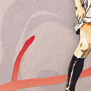 Tsuru, princesse des mers vol 02