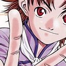 Yakitate !! Ja-pan, un pain c'est tout vol 01