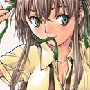 Yakitate !! Ja-pan, un pain c'est tout vol 04
