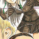 Yakitate !! Ja-pan, un pain c'est tout vol 06