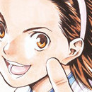 Yakitate !! Ja-pan, un pain c'est tout vol 09
