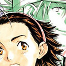 Yakitate !! Ja-pan, un pain c'est tout vol 12