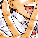 Yakitate !! Ja-pan, un pain c'est tout vol 13