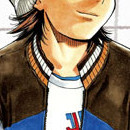 Yakitate !! Ja-pan, un pain c'est tout vol 14