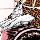 Yakitate !! Ja-pan, un pain c'est tout vol 16