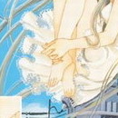 Chobits vol 01