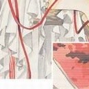 Chobits vol 02
