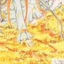 Chobits vol 04