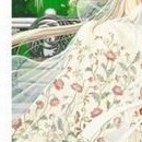 Chobits vol 05