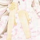 Chobits vol 06