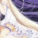 Chobits vol 07