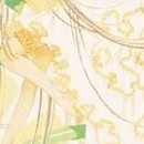 Chobits vol 08