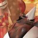 Cyborg Kurochan vol 05