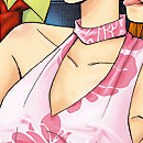 tout sauf un ange vol 01