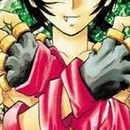 Devil Devil vol 04