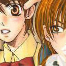 tout sauf un ange vol 02