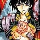 Devil Devil vol 09